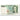 Banconote, Italia, 5000 Lire, 1985, 1985-01-04, KM:111b, BB+