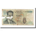 Banknote, Belgium, 20 Francs, 1964, 1964-06-15, KM:138, AG(1-3)