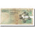 Nota, Bélgica, 20 Francs, 1964, 1964-06-15, KM:138, AG(1-3)