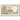 Francia, 50 Francs, Cérès, 1936, 1936-11-19, MBC, Fayette:17.31, KM:81