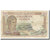 Frankrijk, 50 Francs, Cérès, 1937, 1937-02-11, TB, Fayette:17.25, KM:81