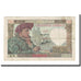 France, 50 Francs, 1941, 1941-04-24, TB, Fayette:19.9, KM:93