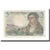Frankrijk, 5 Francs, Berger, 1943, 1943-08-05, TTB+, Fayette:5.3, KM:98a