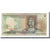 Banconote, Ucraina, 1 Hryvnia, 1994, KM:108a, BB+