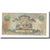 Banknot, Ukraina, 1 Hryvnia, 1994, KM:108a, AU(50-53)