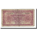 Geldschein, Belgien, 5 Francs-1 Belga, 1943, 1943-02-01, KM:121, S+