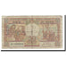 Banknote, Belgium, 50 Francs, 1948, 1948-06-01, KM:133a, EF(40-45)