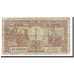 Biljet, België, 50 Francs, 1948, 1948-06-01, KM:133a, TTB