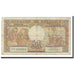 Banknote, Belgium, 50 Francs, 1956, 1956-04-03, KM:133a, EF(40-45)