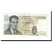 Banknote, Belgium, 20 Francs, 1964, 1964-06-15, KM:138, AU(55-58)