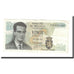 Banknot, Belgia, 20 Francs, 1964, 1964-06-15, KM:138, AU(55-58)