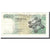 Geldschein, Belgien, 20 Francs, 1964, 1964-06-15, KM:138, VZ