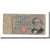 Billet, Italie, 1000 Lire, 1975, 1975-08-05, KM:101d, TTB