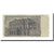 Billet, Italie, 1000 Lire, 1975, 1975-08-05, KM:101d, TTB