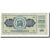 Banknote, Yugoslavia, 50 Dinara, 1968, 1968-05-01, KM:83a, EF(40-45)