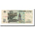 Billete, 10 Rubles, 1997, Rusia, KM:268a, EBC