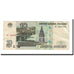 Banknote, Russia, 10 Rubles, 1997, KM:268a, AU(55-58)