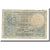 França, 10 Francs, Minerve, 1932, 1932-06-16, VF(30-35), Fayette:6.16, KM:73d