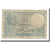 Francia, 10 Francs, Minerve, 1932, 1932-06-16, MB+, Fayette:6.16, KM:73d