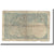 França, 10 Francs, Minerve, 1932, 1932-06-16, VF(30-35), Fayette:6.16, KM:73d