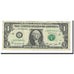 Banknote, United States, One Dollar, 2009, KM:4922, VF(30-35)