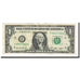 Banconote, Stati Uniti, One Dollar, 2009, KM:4916, BB+