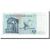 Billet, Tunisie, 10 Dinars, 2005, 2005-11-07, KM:90, SPL