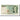 Geldschein, Italien, 5000 Lire, 1985, 1985-01-04, KM:111b, SS