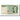Banconote, Italia, 5000 Lire, 1985, 1985-01-04, KM:111b, BB