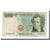 Geldschein, Italien, 5000 Lire, 1985, 1985-01-04, KM:111b, SS