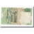 Billete, 5000 Lire, 1985, Italia, 1985-01-04, KM:111b, MBC