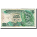 Biljet, Maleisië, 5 Ringgit, Undated (1986-89), KM:35a, TTB