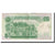 Banknote, Malaysia, 5 Ringgit, Undated (1986-89), KM:35a, EF(40-45)