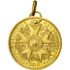 Bataille d'Austerlitz, Médaille
