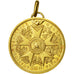 Bataille d'Austerlitz, Médaille