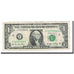 Banknote, United States, One Dollar, 2006, KM:4802, AU(50-53)