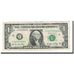 Billete, One Dollar, 2006, Estados Unidos, KM:4802, MBC+