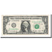 Nota, Estados Unidos da América, One Dollar, 2009, KM:4915A, AU(55-58)