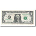 Banknote, United States, One Dollar, 2006, KM:4798, AU(55-58)
