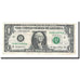 Nota, Estados Unidos da América, One Dollar, 2006, KM:4798, AU(55-58)