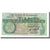 Billet, Guernsey, 1 Pound, Undated (1991), KM:48a, TTB