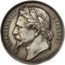 FRANCE, Business & industry, Second French Empire, Medal, 1869, AU(55-58), Caqué