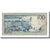 Billete, 100 Escudos, 1981, Portugal, 1981-02-24, KM:178b, MBC