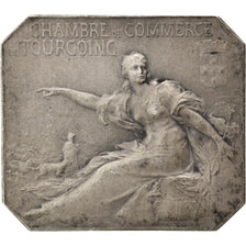 FRANCE, Business & industry, French Third Republic, Medal, EF(40-45), Lefebvre,.