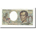 France, 200 Francs, Montesquieu, 1985, UNC(60-62), Fayette:70.5, KM:155a