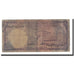 Banknote, Saudi Arabia, 1 Riyal, AH1379 (1968), KM:11b, VF(20-25)