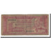 Banconote, Etiopia, 10 Dollars, 1966, KM:27A, MB