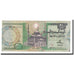 Banknote, Egypt, 20 Pounds, undated (1985-2007), KM:52b, EF(40-45)