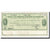 Billet, Italie, 100 Lire, 1976, 1976-03-01, TB+
