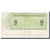 Biljet, Italië, 100 Lire, 1976, 1976-03-01, TB+